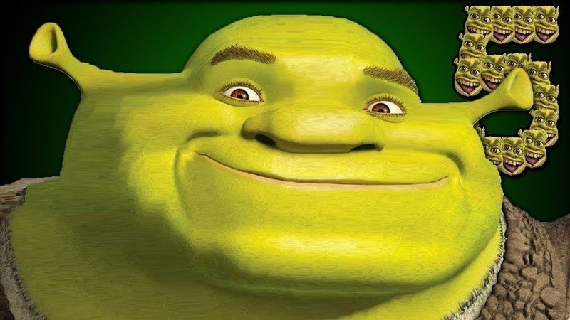 User banner