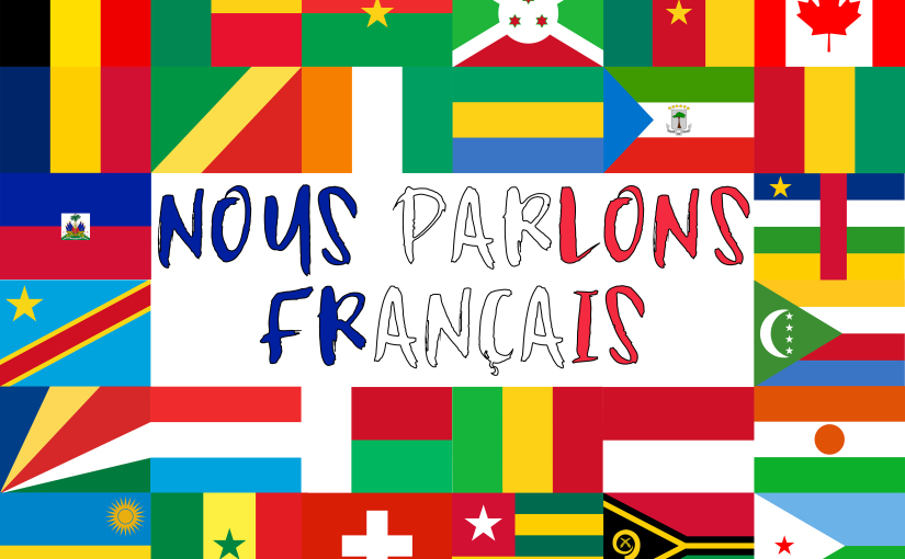 User banner