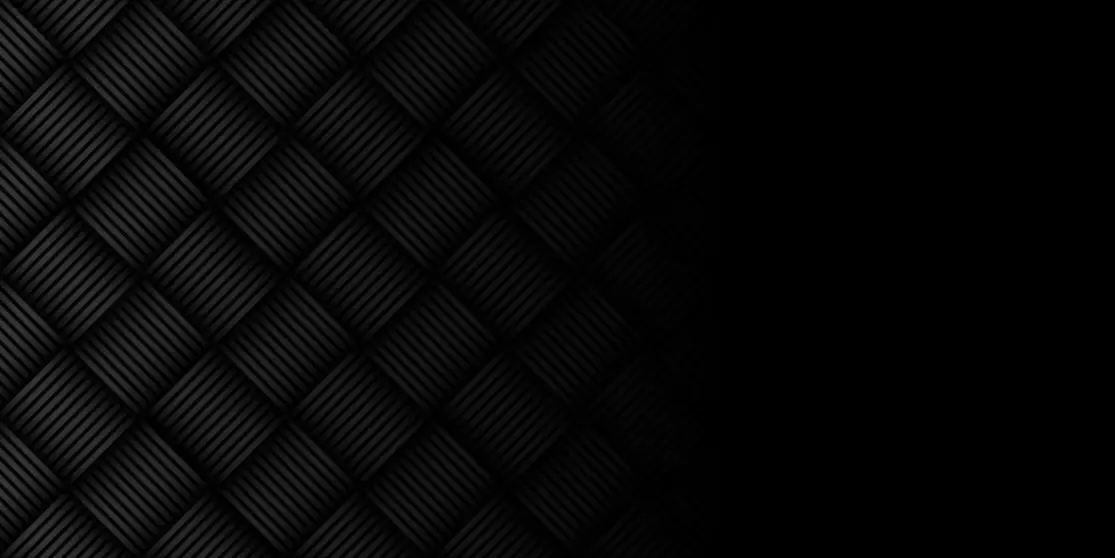 User banner