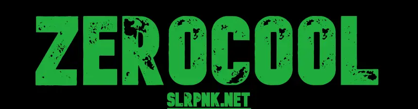 User banner
