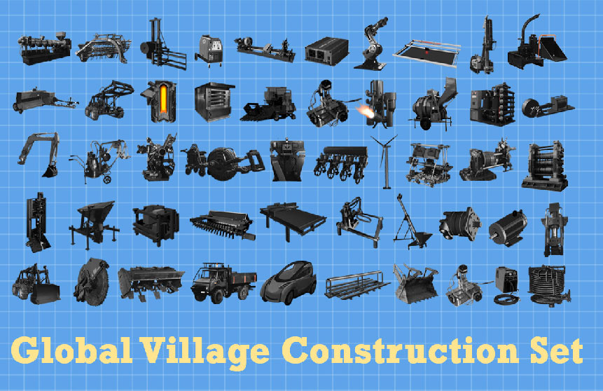 User banner