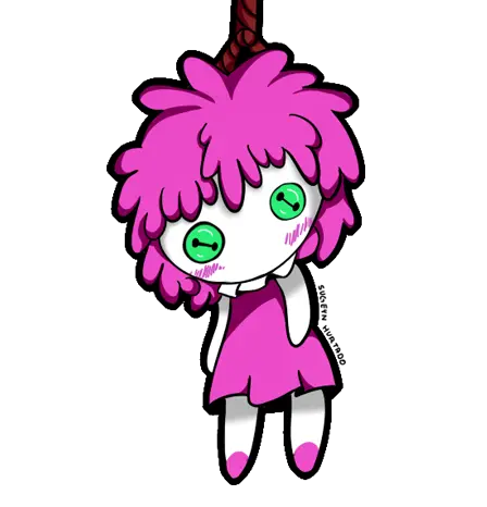 User banner