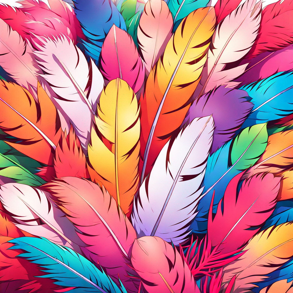 User banner