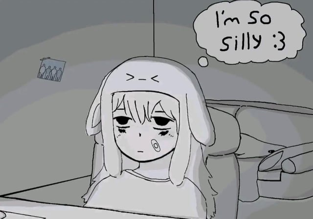 User banner