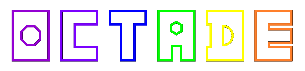 User banner