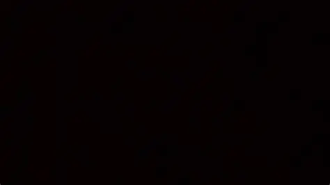 User banner