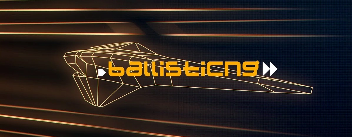 User banner