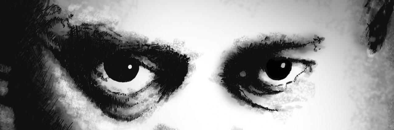 User banner