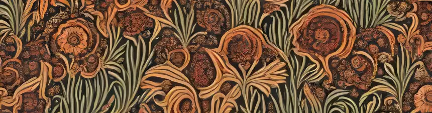 User banner