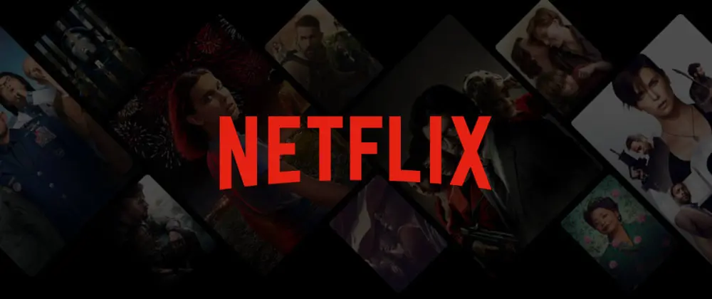 User banner