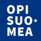 User banner