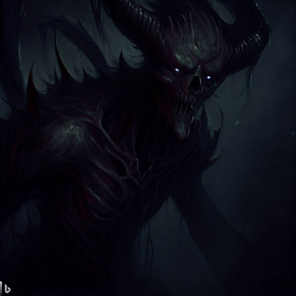 User banner