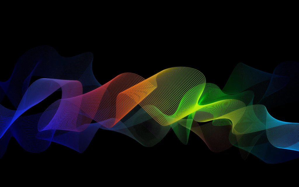 User banner