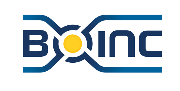 User banner
