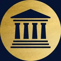 User banner