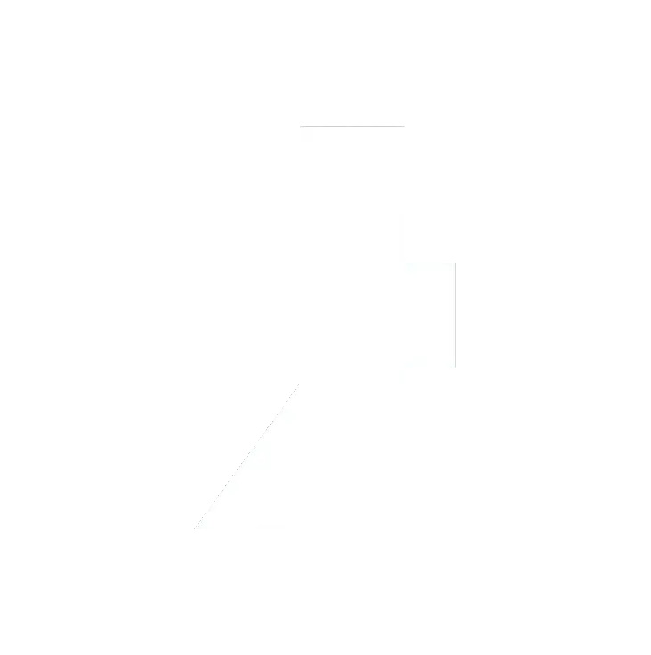 User banner