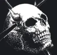 User banner