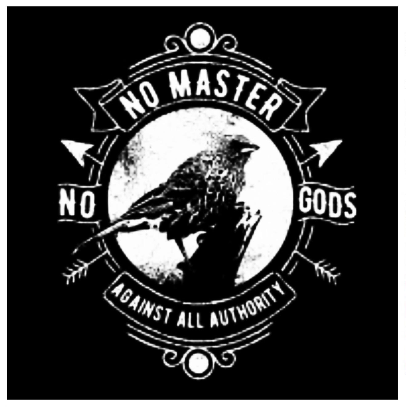User banner