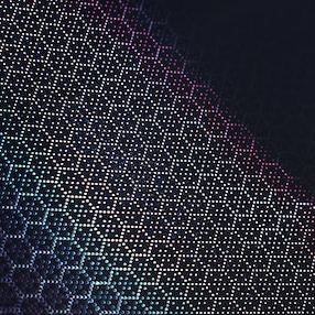 User banner