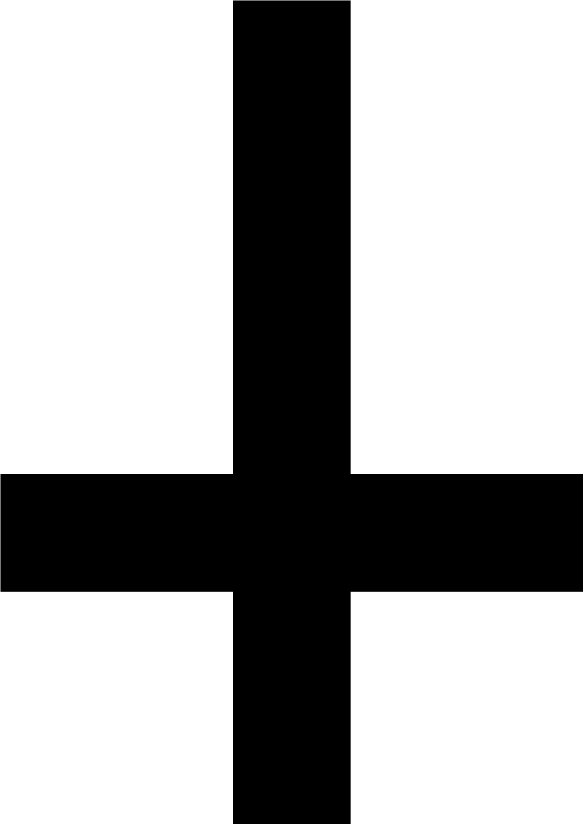User banner