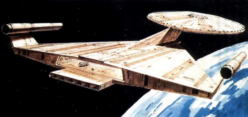 Phase 2 Enterprise concept