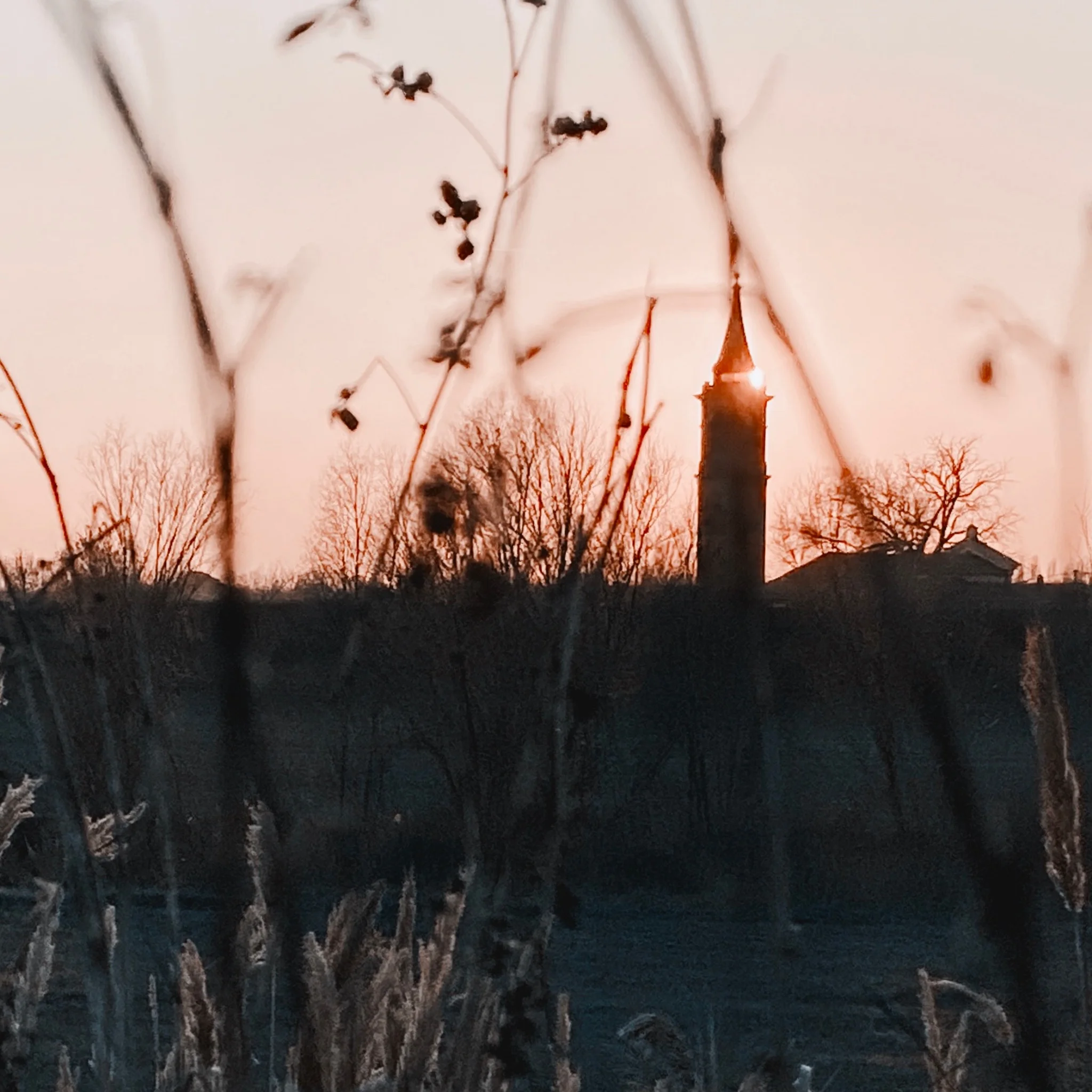 User banner