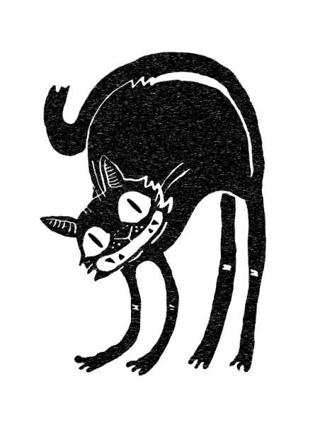 User banner