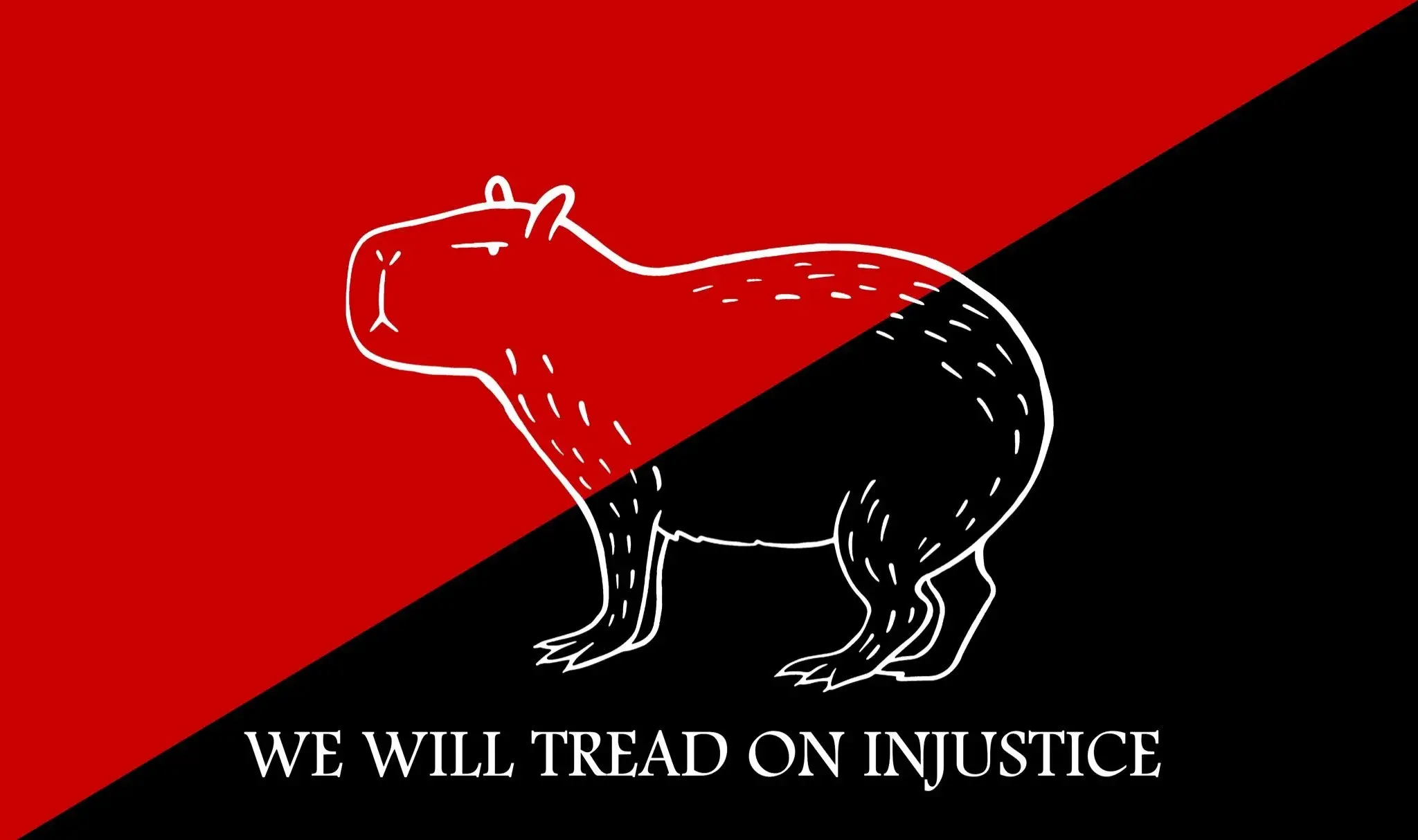 User banner