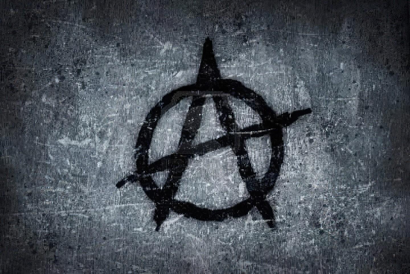 User banner