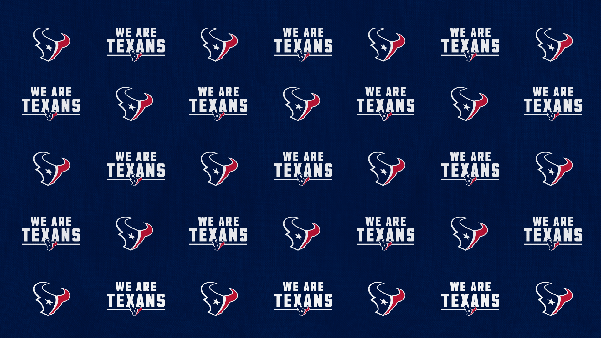 User banner