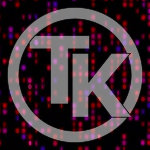 User banner