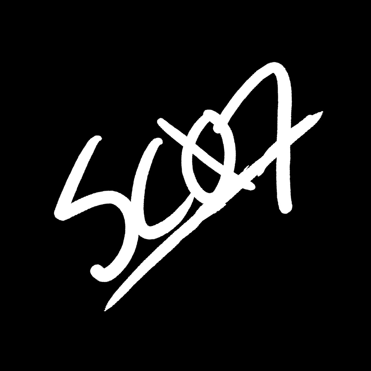 User banner