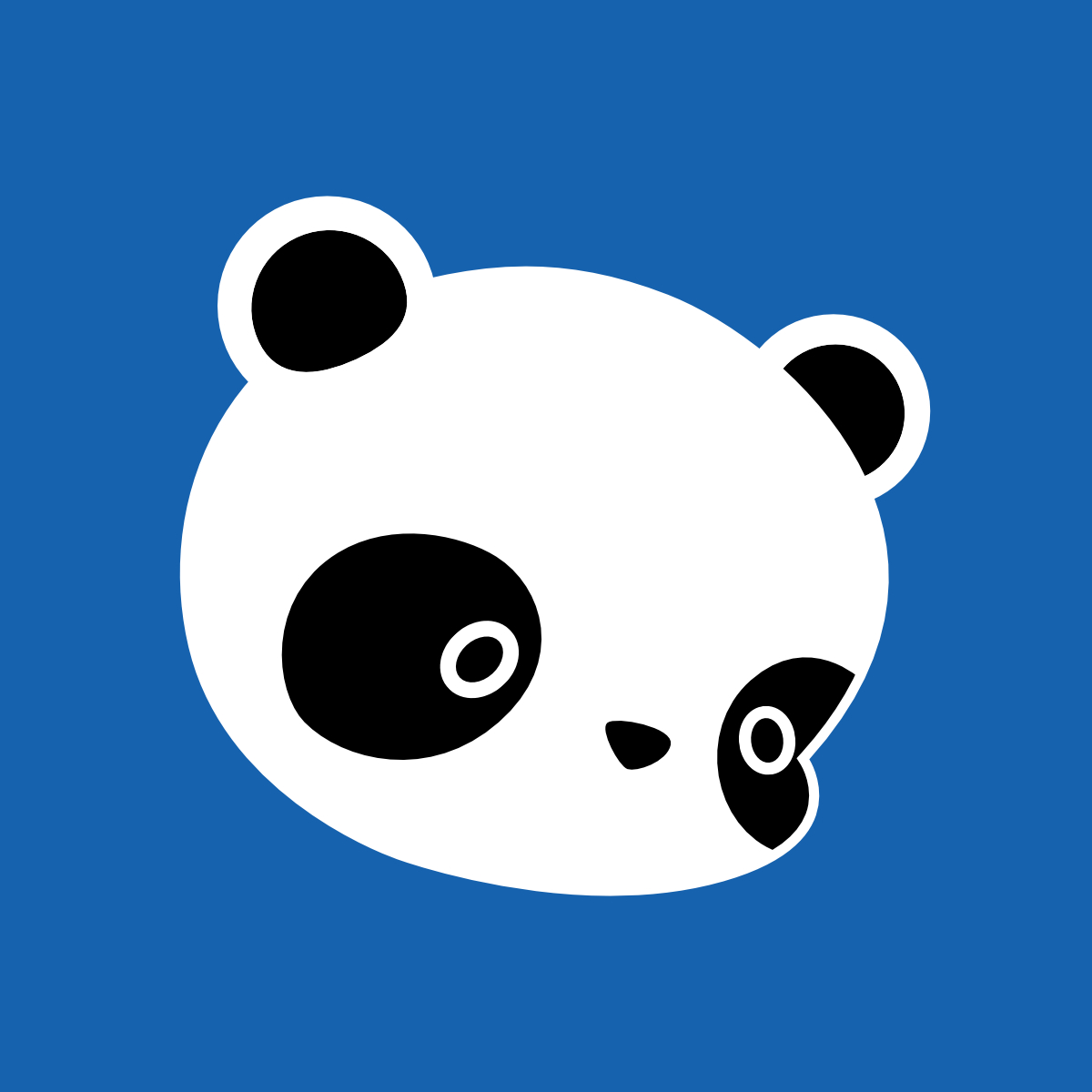 User banner