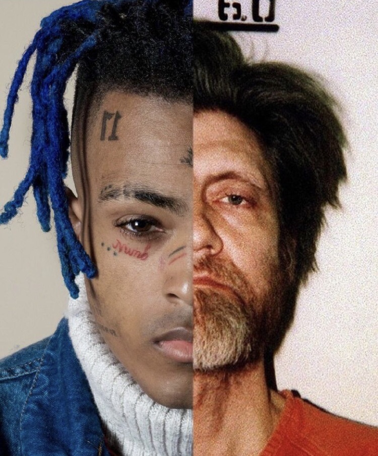 User banner