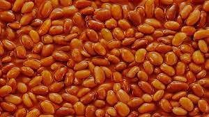 User banner