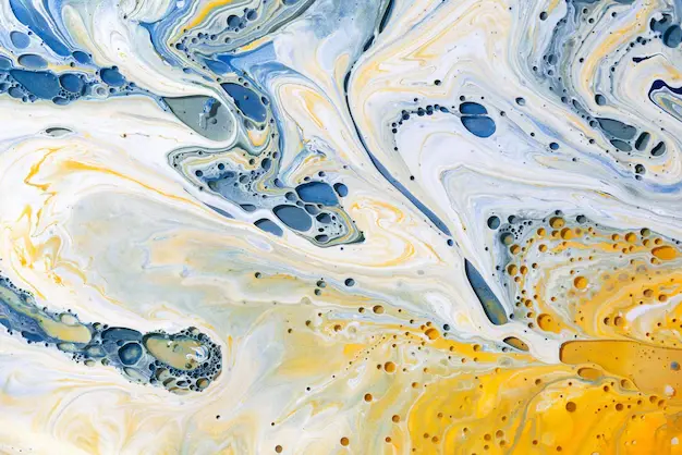 User banner