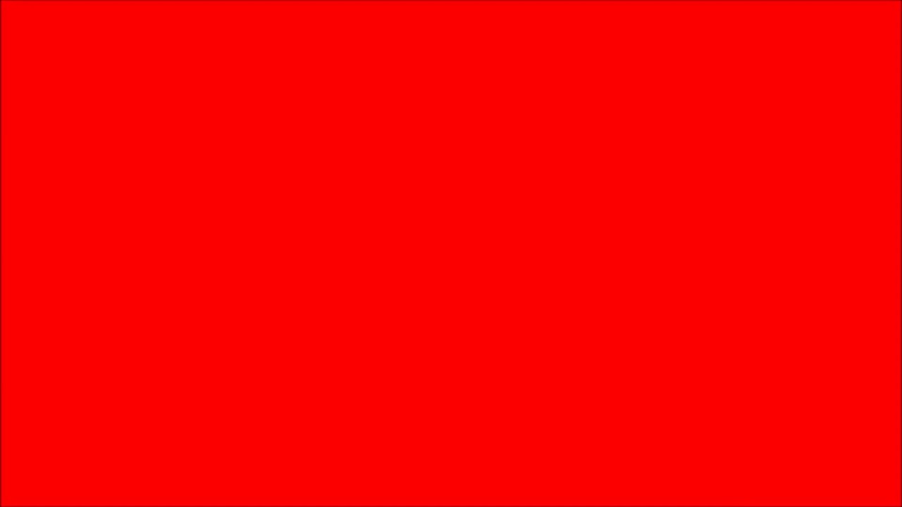 User banner