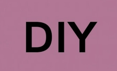 User banner