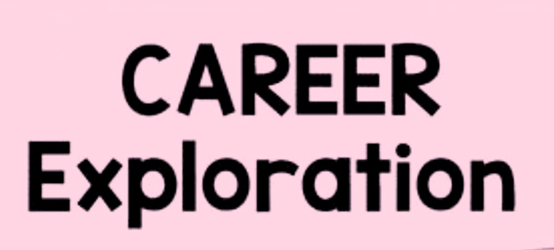 User banner