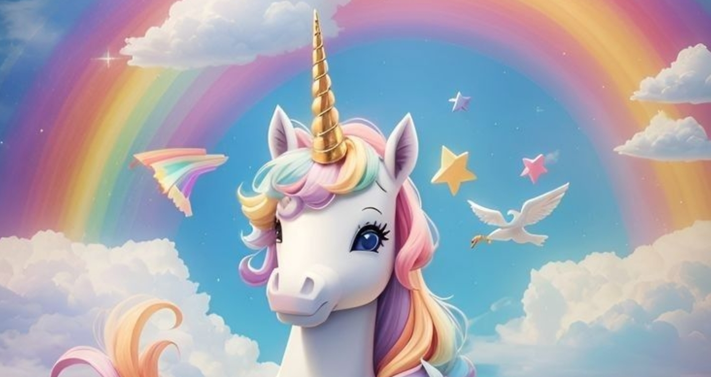 User banner