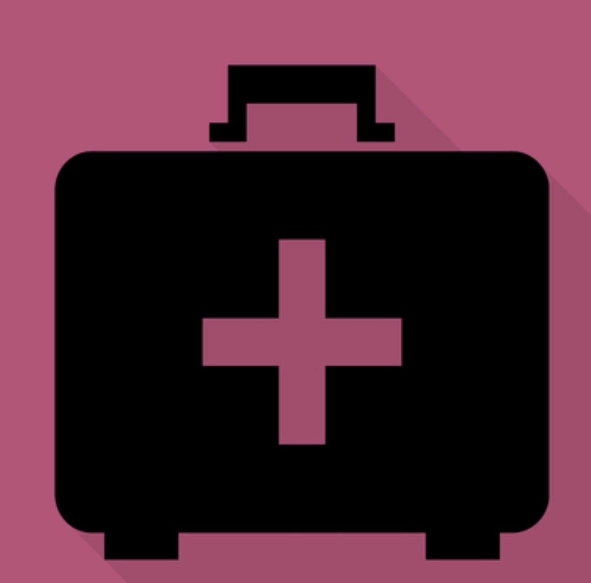 User banner