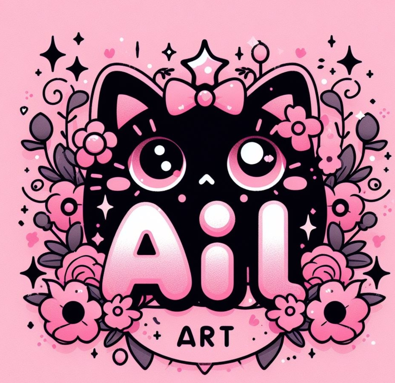 User banner
