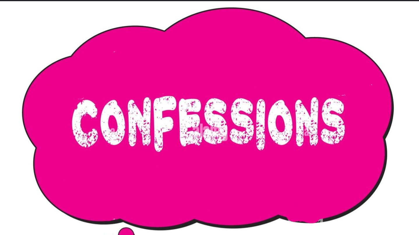 User banner