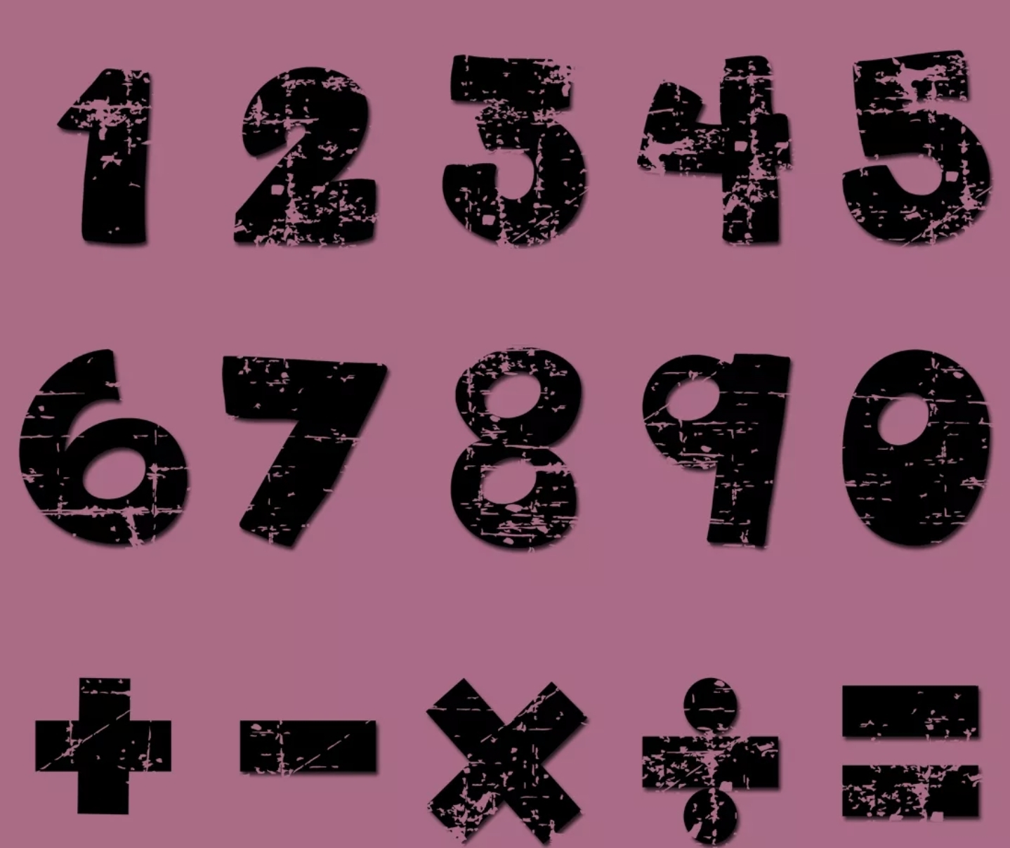 User banner