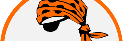 User banner