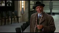 Morgan Freeman Explains To Keanu Reeves Why We Don't Have Free Energy - Chain Reaction (1996) - YouTube